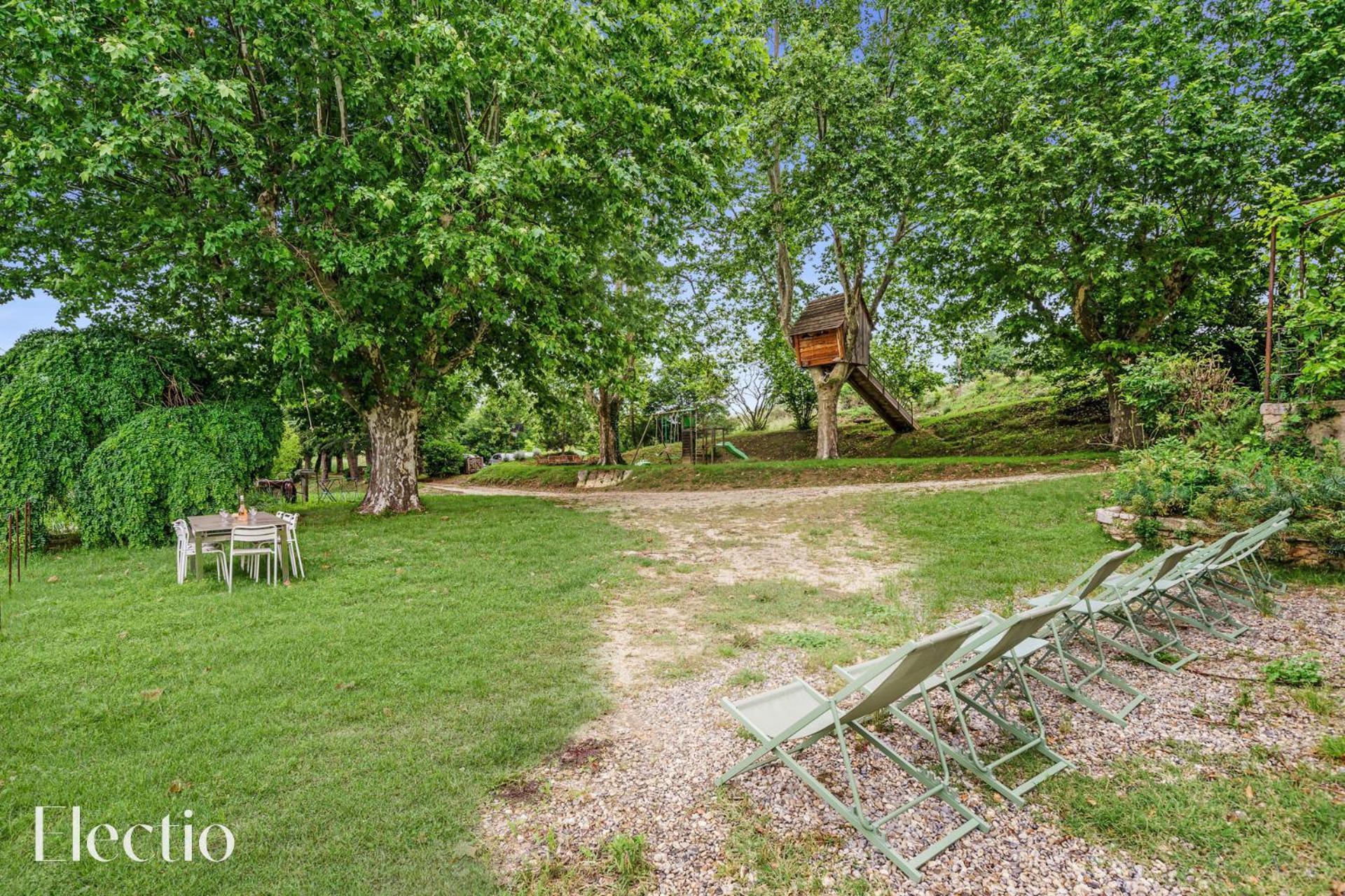 Hotel Parenthese En Luberon Rustrel Exterior foto