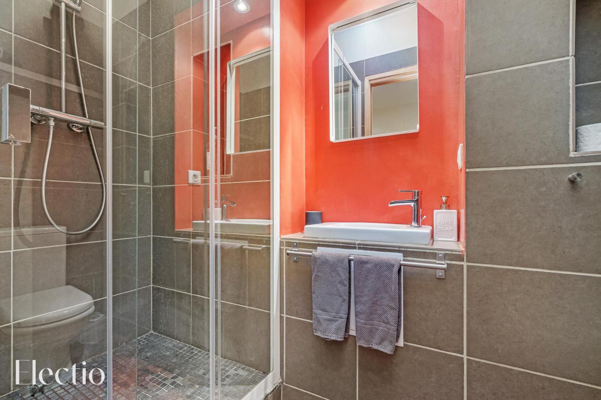 Hotel Parenthese En Luberon Rustrel Exterior foto