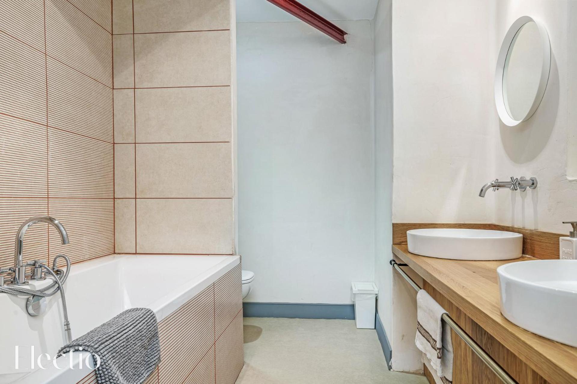 Hotel Parenthese En Luberon Rustrel Exterior foto